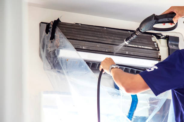 Best Duct Cleaning Specialists  in Rosebud, TX